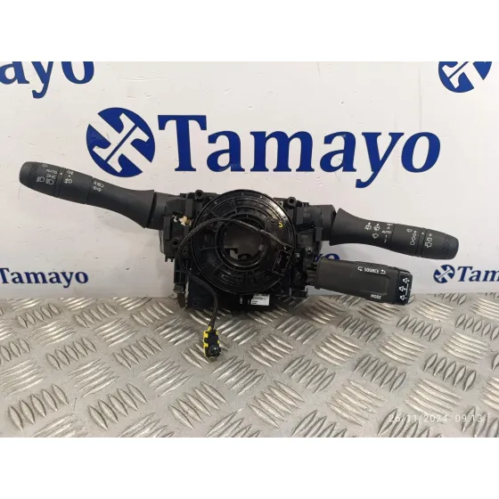 Mando Multifuncion para Renault Clio V