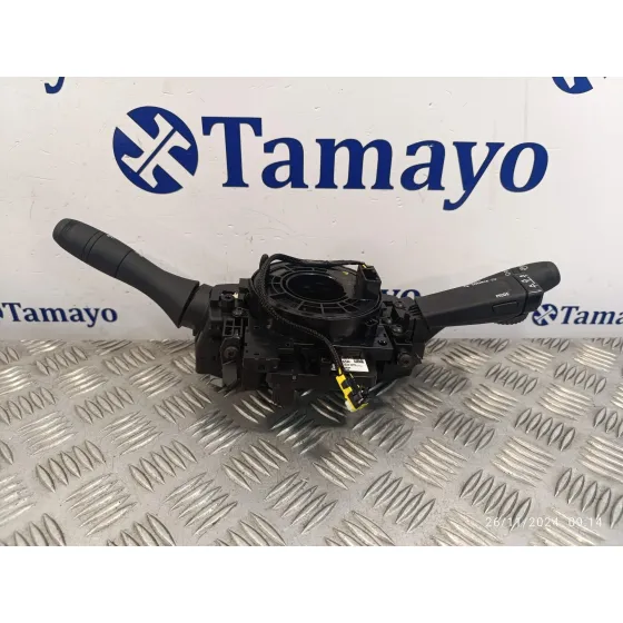 Mando Multifuncion para Renault Clio V