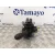 Mando Multifuncion para Renault Clio V