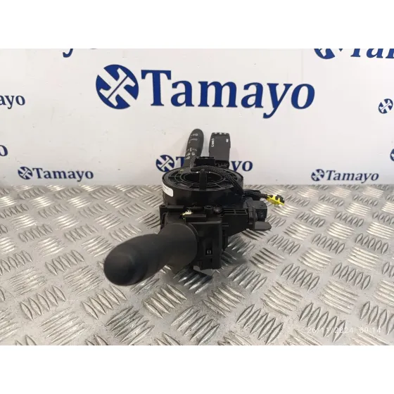 Mando Multifuncion para Renault Clio V