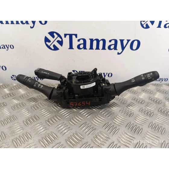 Mando Multifuncion para Renault Clio V