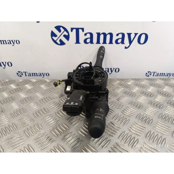Mando Multifuncion para Renault Clio V