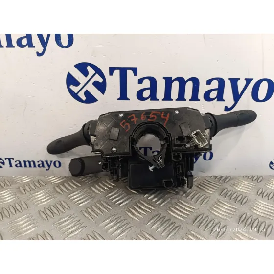 Mando Multifuncion para Renault Clio V