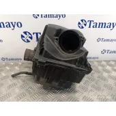 Carcasa Filtro Aire para Renault Master Iii