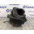 Carcasa Filtro Aire para Renault Master Iii