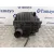 Carcasa Filtro Aire para Renault Master Iii