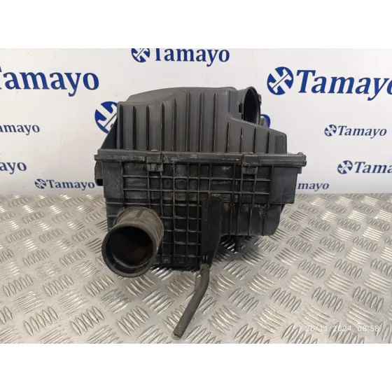 Carcasa Filtro Aire para Renault Master Iii