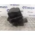 Carcasa Filtro Aire para Renault Master Iii