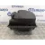 Carcasa Filtro Aire para Renault Master Iii