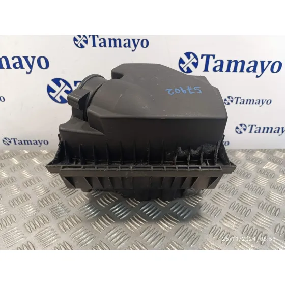 Carcasa Filtro Aire para Renault Master Iii