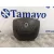 Airbag Delantero Izquierdo para Renault Master Iii