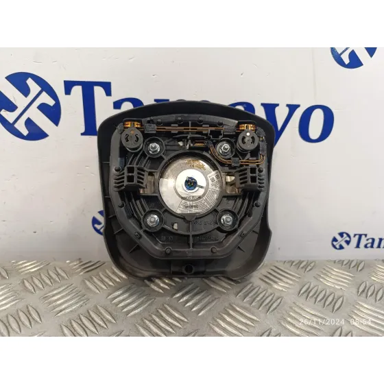 Airbag Delantero Izquierdo para Renault Master Iii
