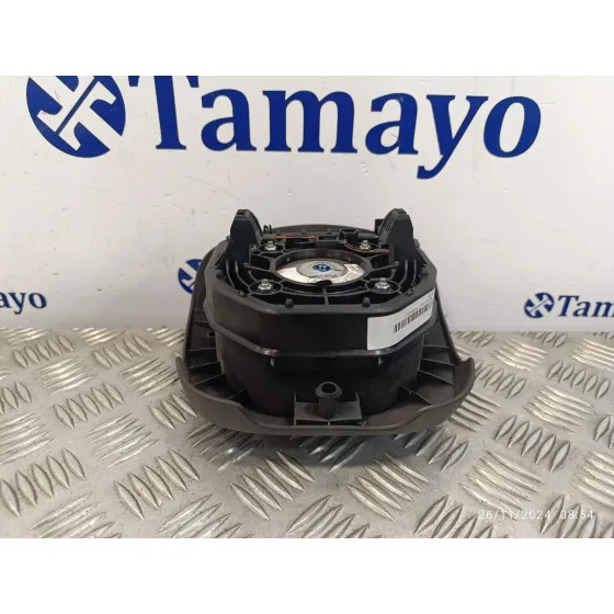 Airbag Delantero Izquierdo para Renault Master Iii