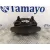 Airbag Delantero Izquierdo para Renault Master Iii