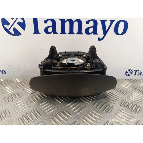 Airbag Delantero Izquierdo para Renault Master Iii