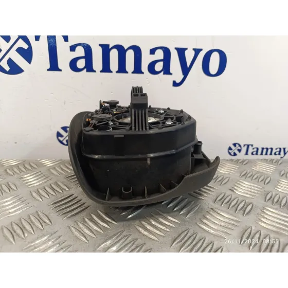 Airbag Delantero Izquierdo para Renault Master Iii