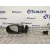 Retrovisor Izquierdo para Skoda Fabia (5J2 )