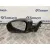 Retrovisor Izquierdo para Skoda Fabia (5J2 )