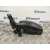 Retrovisor Izquierdo para Skoda Fabia (5J2 )