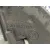 Retrovisor Izquierdo para Skoda Fabia (5J2 )