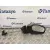 Retrovisor Derecho para Skoda Fabia (5J2 )
