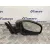 Retrovisor Derecho para Skoda Fabia (5J2 )