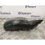 Retrovisor Derecho para Skoda Fabia (5J2 )