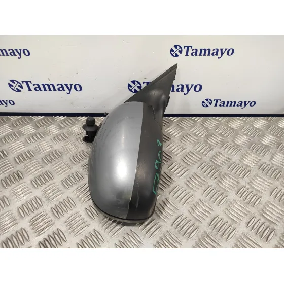 Retrovisor Derecho para Skoda Fabia (5J2 )
