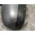 Retrovisor Derecho para Skoda Fabia (5J2 )