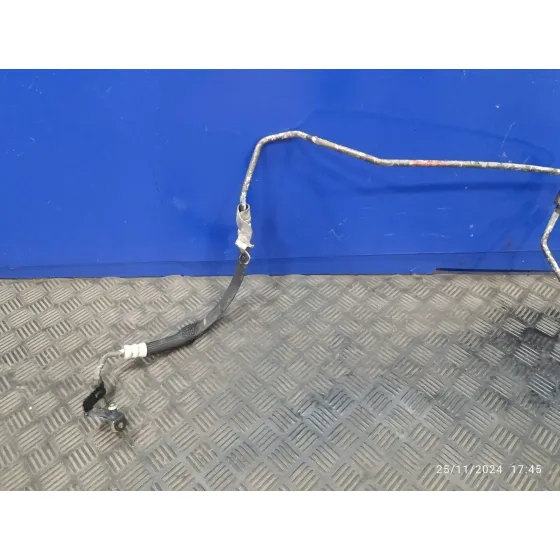 Tubos Aire Acondicionado para Renault Master Iii