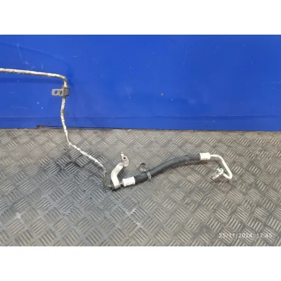 Tubos Aire Acondicionado para Renault Master Iii