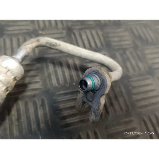 Tubos Aire Acondicionado para Renault Master Iii