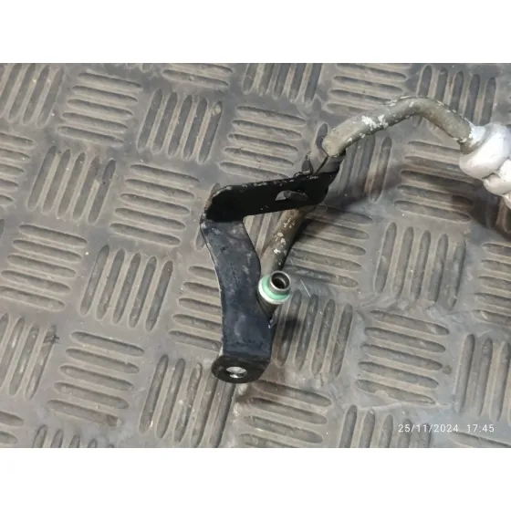 Tubos Aire Acondicionado para Renault Master Iii
