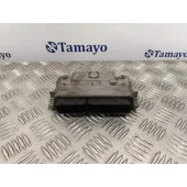 Centralita Motor Uce para Skoda Fabia (5J2 )