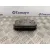 Centralita Motor Uce para Skoda Fabia (5J2 )