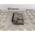 Centralita Motor Uce para Skoda Fabia (5J2 )