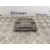 Centralita Motor Uce para Skoda Fabia (5J2 )