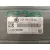 Centralita Motor Uce para Skoda Fabia (5J2 )