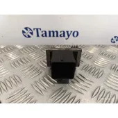 Caja Precalentamiento para Renault Master Iii