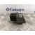 Caja Precalentamiento para Renault Master Iii
