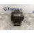 Caja Precalentamiento para Renault Master Iii