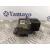 Caja Precalentamiento para Renault Master Iii