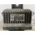 Caja Precalentamiento para Renault Master Iii