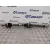 Transmision Delantera Derecha para Renault Megane Ii Familiar