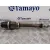Transmision Delantera Derecha para Renault Megane Ii Familiar