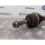 Transmision Delantera Derecha para Renault Megane Ii Familiar
