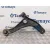 Brazo Suspension Inferior Delantero Derecho para Renault Master Iii