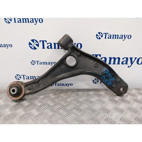 Brazo Suspension Inferior Delantero Derecho para Renault Master Iii