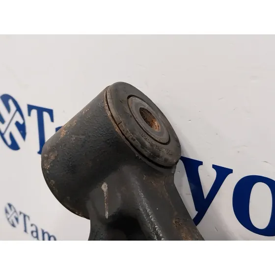Brazo Suspension Inferior Delantero Derecho para Renault Master Iii