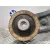 Brazo Suspension Inferior Delantero Derecho para Renault Master Iii